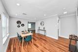1508 Ridgewood Street - Photo 30