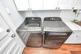 1508 Ridgewood Street - Photo 31