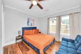 1508 Ridgewood Street - Photo 32
