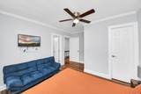 1508 Ridgewood Street - Photo 33