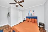 1508 Ridgewood Street - Photo 34