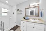 1508 Ridgewood Street - Photo 35