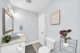 1508 Ridgewood Street - Photo 36