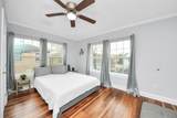 1508 Ridgewood Street - Photo 37