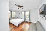 1508 Ridgewood Street - Photo 38