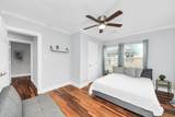 1508 Ridgewood Street - Photo 39