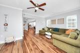 1508 Ridgewood Street - Photo 4