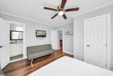 1508 Ridgewood Street - Photo 40