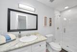 1508 Ridgewood Street - Photo 41