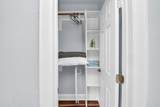 1508 Ridgewood Street - Photo 42