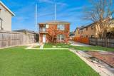 1508 Ridgewood Street - Photo 43
