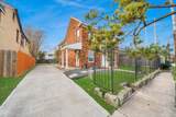 1508 Ridgewood Street - Photo 44