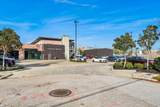 1508 Ridgewood Street - Photo 46