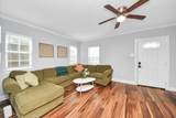 1508 Ridgewood Street - Photo 5
