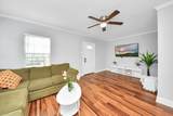 1508 Ridgewood Street - Photo 6