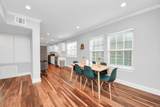 1508 Ridgewood Street - Photo 7