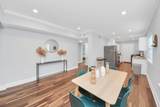 1508 Ridgewood Street - Photo 8