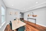 1508 Ridgewood Street - Photo 9