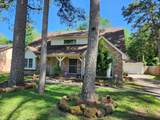 2322 Deer Valley Drive - Photo 2