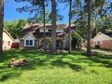 2322 Deer Valley Drive - Photo 4