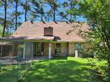 2322 Deer Valley Drive - Photo 41