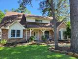 2322 Deer Valley Drive - Photo 42