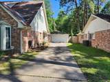 2322 Deer Valley Drive - Photo 5