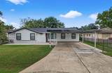 1246 Mitchell Road - Photo 1