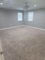 1246 Mitchell Road - Photo 10