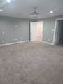 1246 Mitchell Road - Photo 11