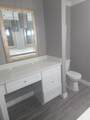 1246 Mitchell Road - Photo 12