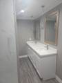 1246 Mitchell Road - Photo 14