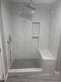 1246 Mitchell Road - Photo 15