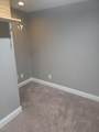 1246 Mitchell Road - Photo 16