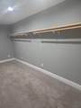 1246 Mitchell Road - Photo 18