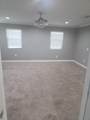 1246 Mitchell Road - Photo 19