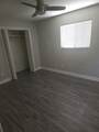 1246 Mitchell Road - Photo 20