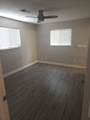 1246 Mitchell Road - Photo 21