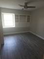 1246 Mitchell Road - Photo 25
