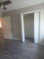 1246 Mitchell Road - Photo 26