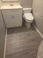 1246 Mitchell Road - Photo 27