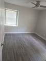 1246 Mitchell Road - Photo 28
