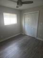 1246 Mitchell Road - Photo 29