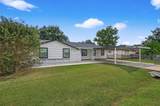 1246 Mitchell Road - Photo 3