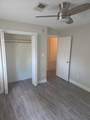 1246 Mitchell Road - Photo 30