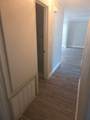1246 Mitchell Road - Photo 31