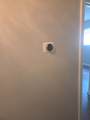 1246 Mitchell Road - Photo 32