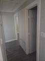 1246 Mitchell Road - Photo 33