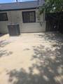 1246 Mitchell Road - Photo 34