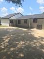 1246 Mitchell Road - Photo 35